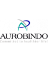 Aurobindo