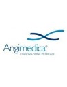 Angimedica