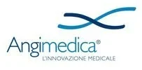 Angimedica