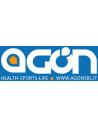 Agon