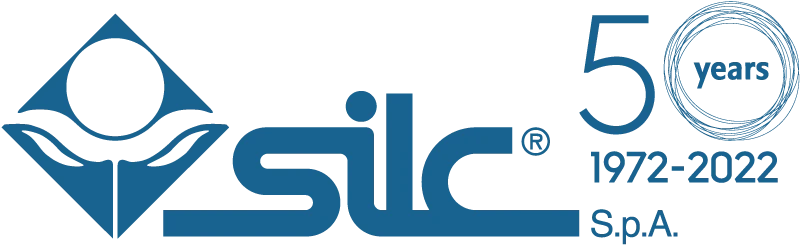 Silc
