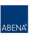 Abena
