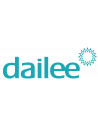 Dailee