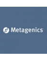 Metagenics
