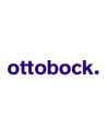 Otto Bock