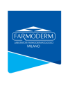 Farmoderm