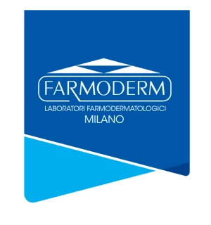 Farmoderm
