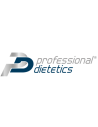 Professional Dietetics