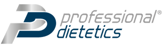 Professional Dietetics