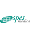 Spes Medica