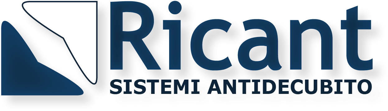 Ricant