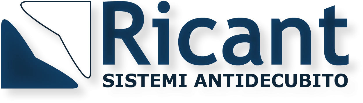 Ricant