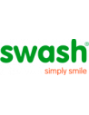Swash