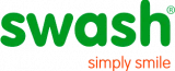 Swash