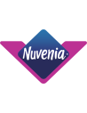 Nuvenia