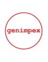 Genimpex