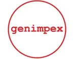 Genimpex