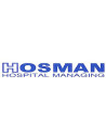 Hosman