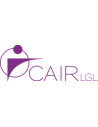 Cair-Lgl