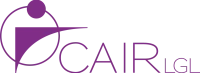 Cair-Lgl