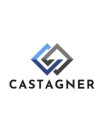 Castagner
