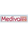 Medival