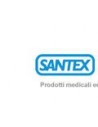 Santex