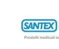 Santex