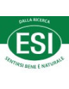 Esi