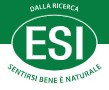 Esi