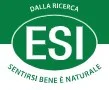 Esi