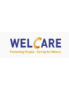 WelCare 