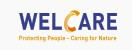 WelCare 