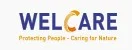 WelCare 