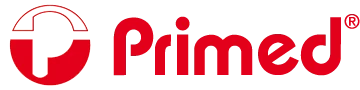 Primed