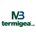 Termigea