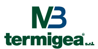 Termigea