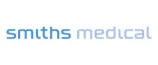 Smiths Medical