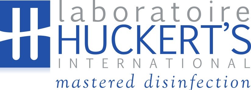 Laboratoire Huckert's