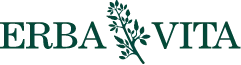 Erba Vita
