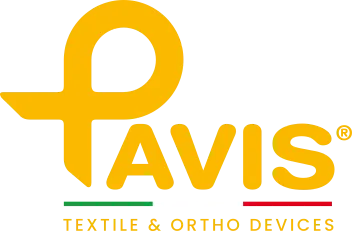 Pavis