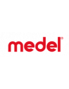 Medel Group