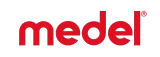 Medel Group