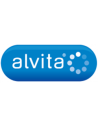 Alvita