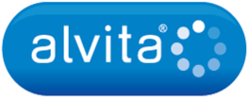 Alvita