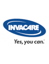 Invacare