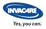Invacare