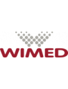 Wimed