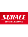 Surace