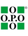 O.P.O